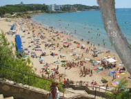 Salou